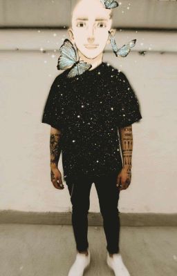 Бред больного