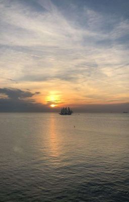 Душевно про жизнь