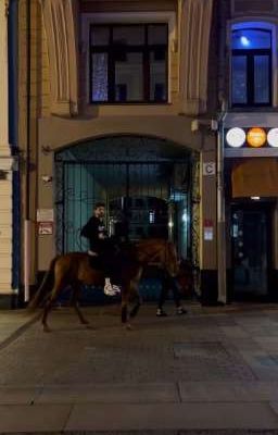 а если бы не тот танцзал?../Влад Куертов