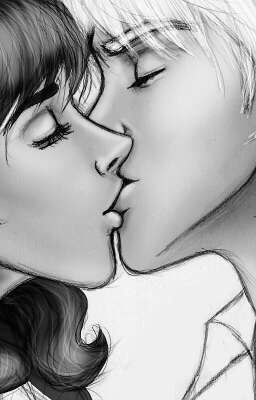 Рождественское чудо