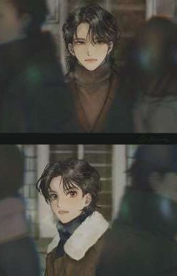 Временный секретарь Ли