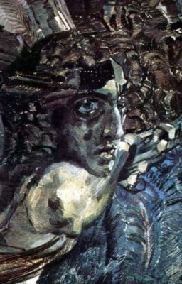 Тысячи чертей