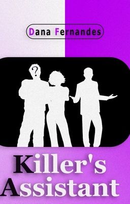 Помощник киллера