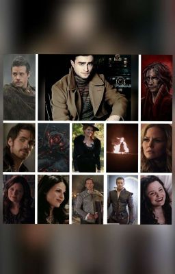 Долгая жизнь