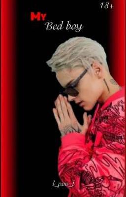 My bad boy|18+
