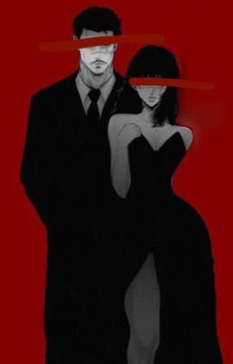 Музыка страсти