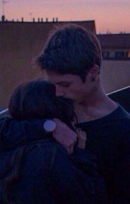 Моя малышка👑💕