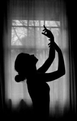 Академия нечести.