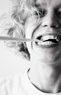 толстовка || paradeev1ch