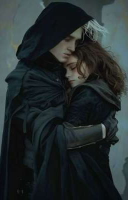 в объятиях ветра