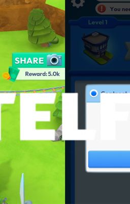 Игра Telf AG - обновление: никелевая эра - больше ресурсов, больше возможностей