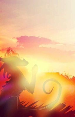 ☯☬Когда Распускаются Цветы И Чернеют Звезды✮❀