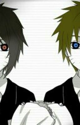 Мои маленькие помощники!