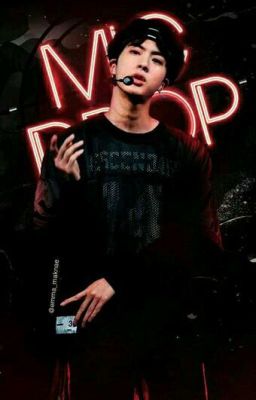 Black Angels: BTS, мы не ваши фанатки!