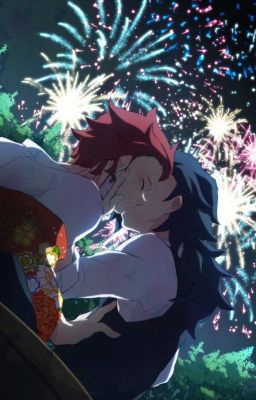 ^•[{Любовный Салют}]•^ (1)