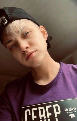 киллерша//Дарья Поцелуева 