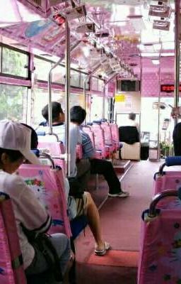 Полинчик и Кирилчик 