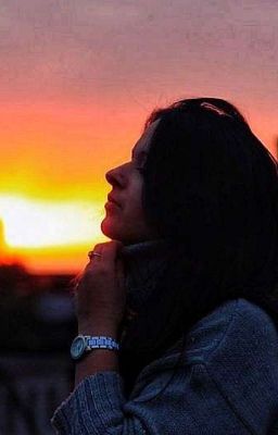 Здравствуйте, меня зовут Алекс.