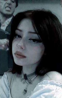 килерша со скрипкой 