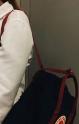 личный киллер😏