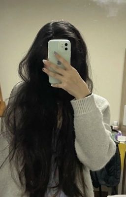 Равновесие звёздной тишины