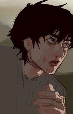 неизличимая болезнь