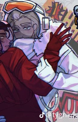 Твой любимый чай 