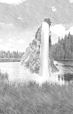 Остров Белого клыка