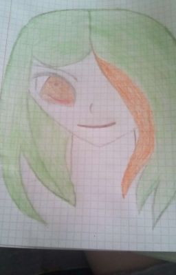 Щастье всего одно