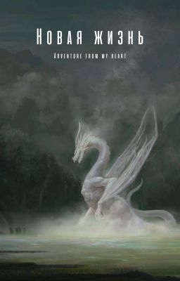 Новая жизнь