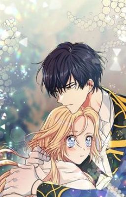 Волшебники Альварии