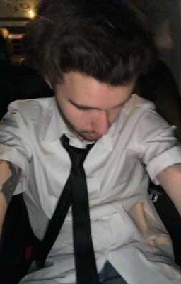 от любви до ненависти // кореш 