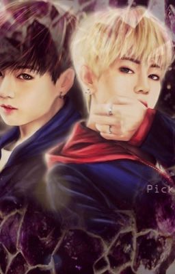 Всего лишь один день...