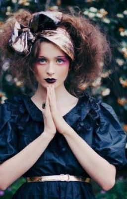 † Академия вампиров †