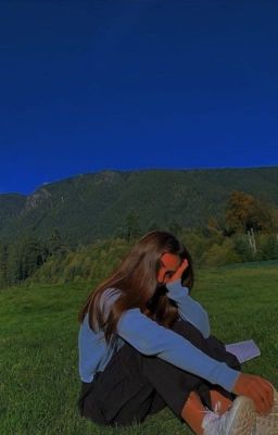 В последний день 