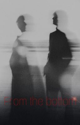 From the bottom| payton moormeier