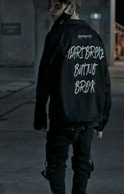 малышка ❤️🖤