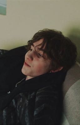 именно здесь 