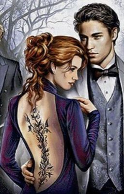 Треугольник