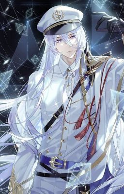 1. Притворяясь А разве нужно О искать себе А?