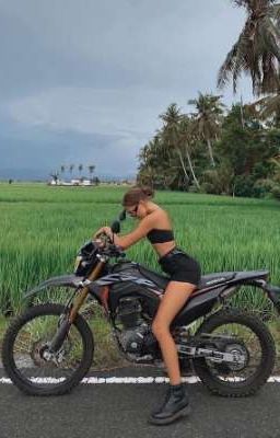 Апполинария 