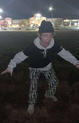 Мой Мафиози