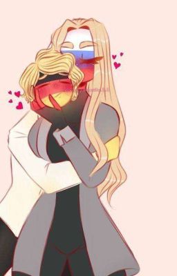 Дружба или любовь?... 