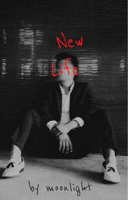 Новая жизнь в новом городе