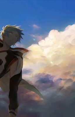 Поколение 666