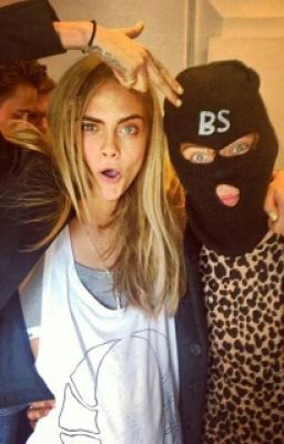 Обычная жизнь или ад?