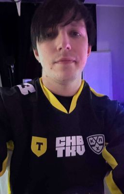 Письмо с сроком в месяц.