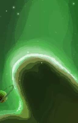 Кислотный дождь 