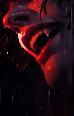 Маленький вампир: Бал вампира