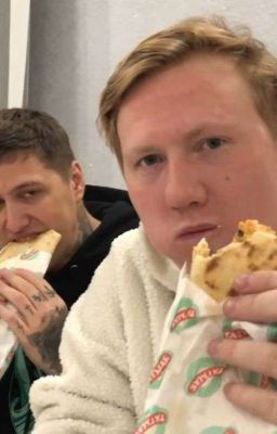 лучший учитель